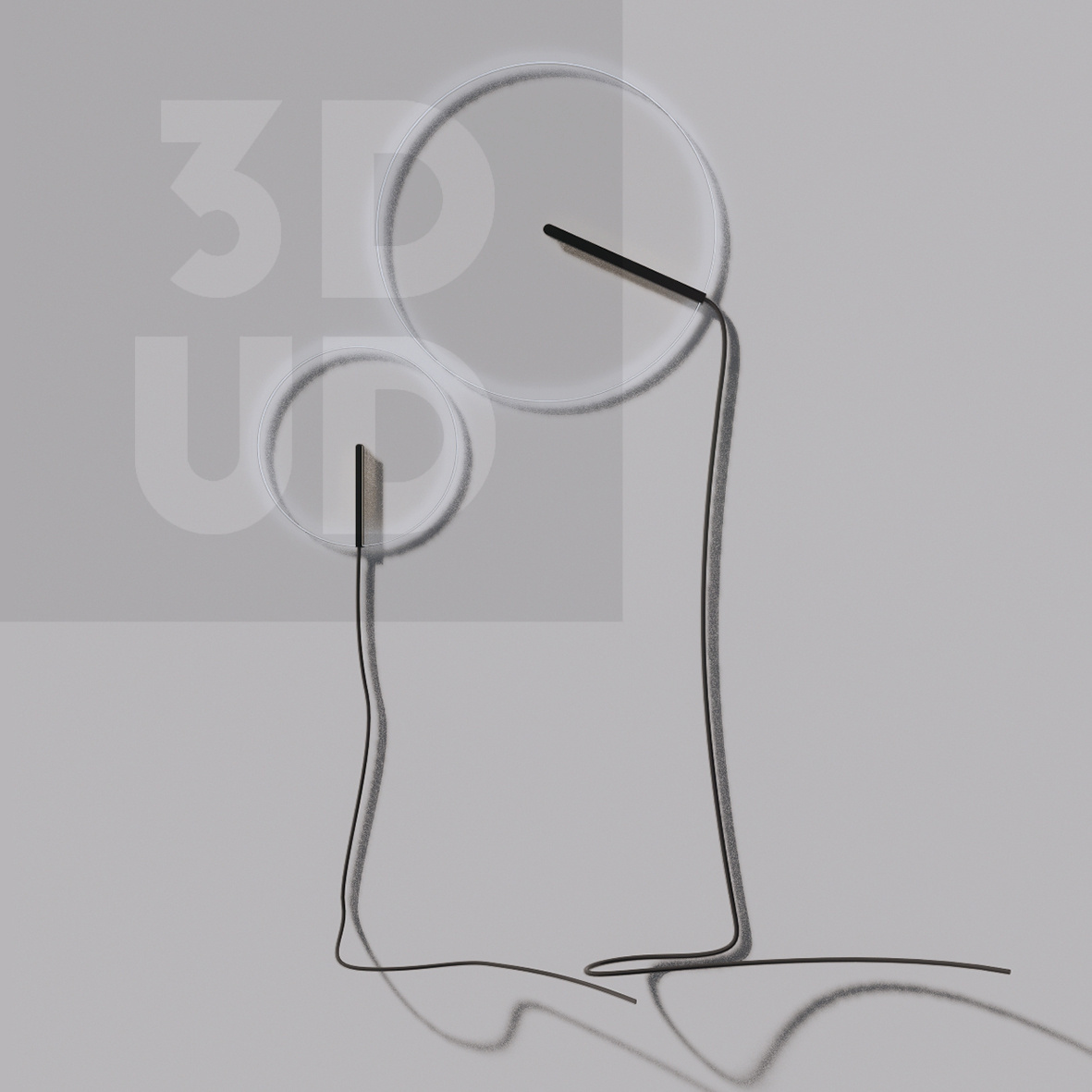 Vibia