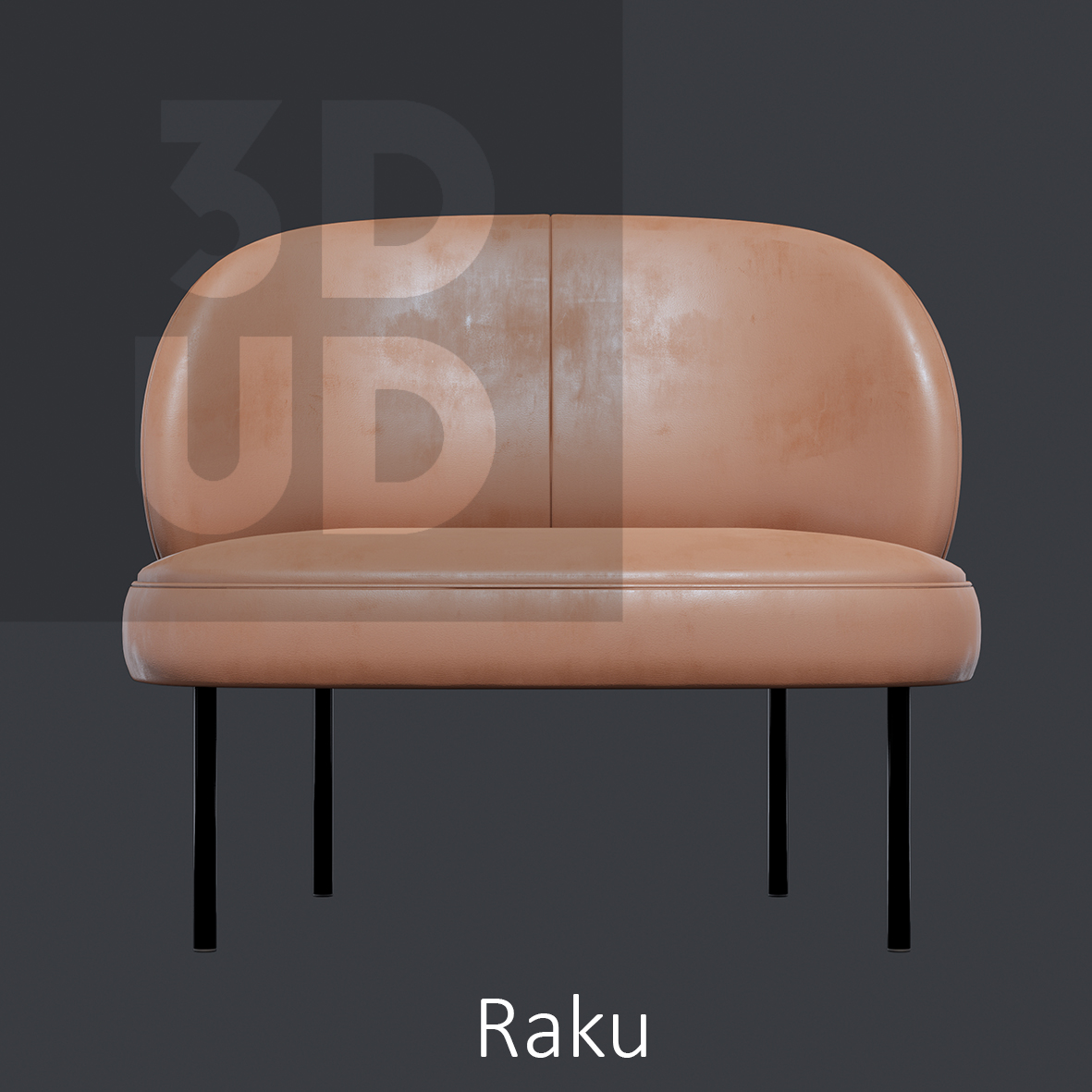 Raku