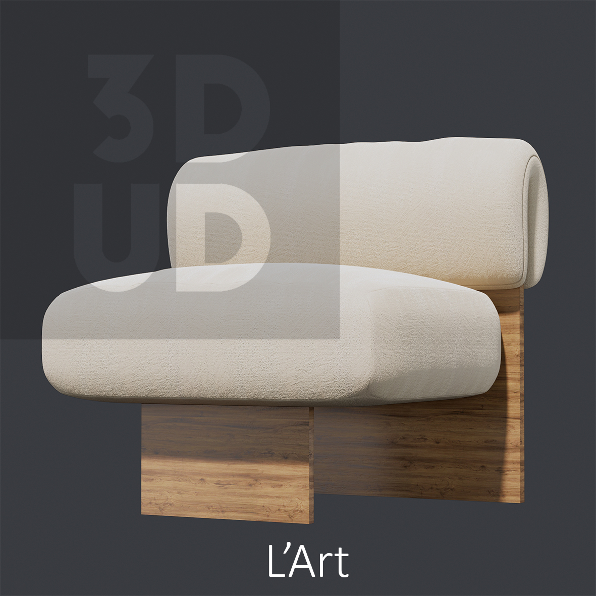 L’Art