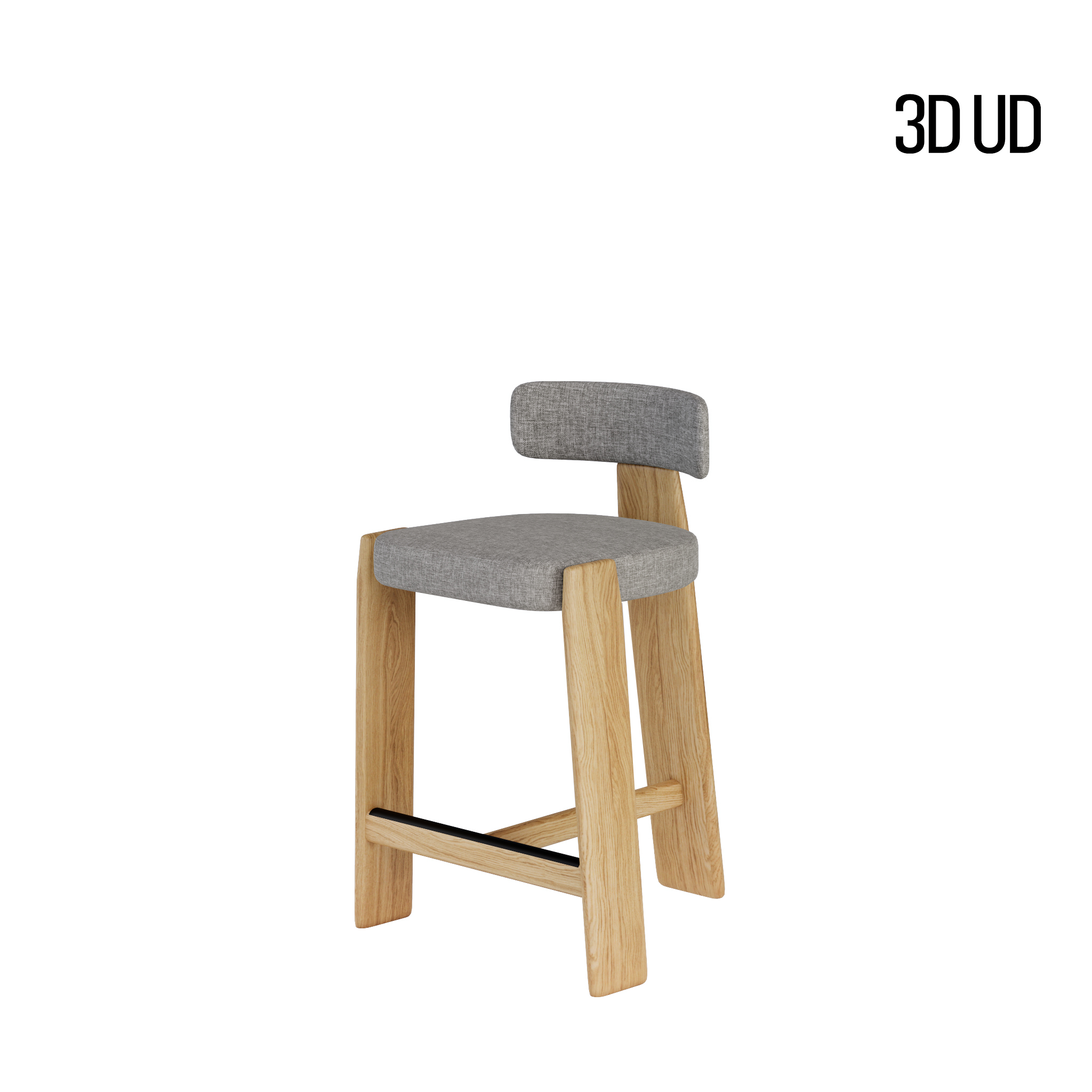 Oru Chair BQ2274