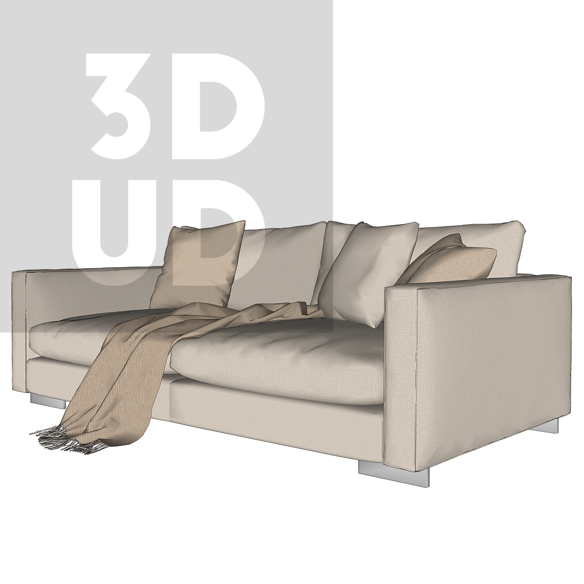 Flexform