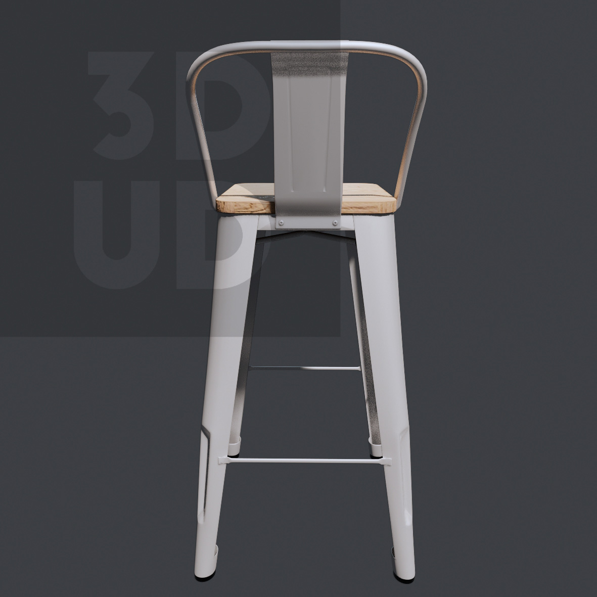 BAR STOOL