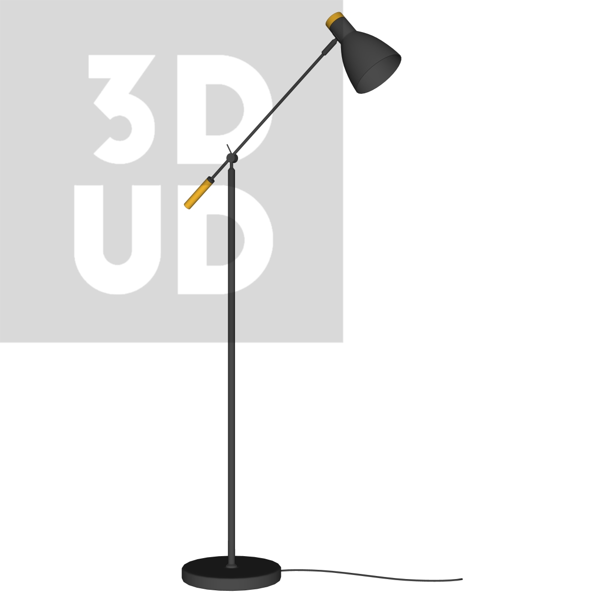 Loft Designe