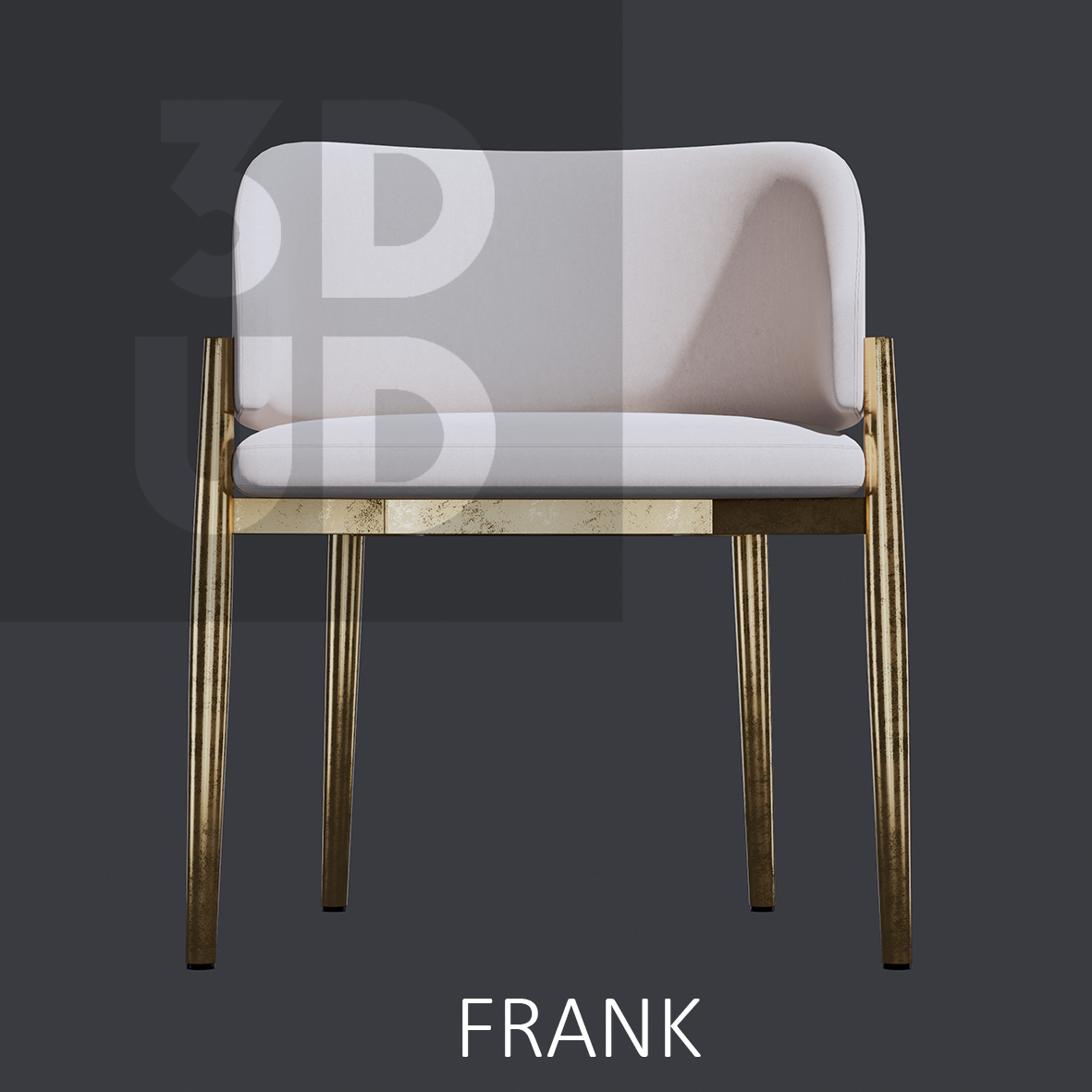 FRANK