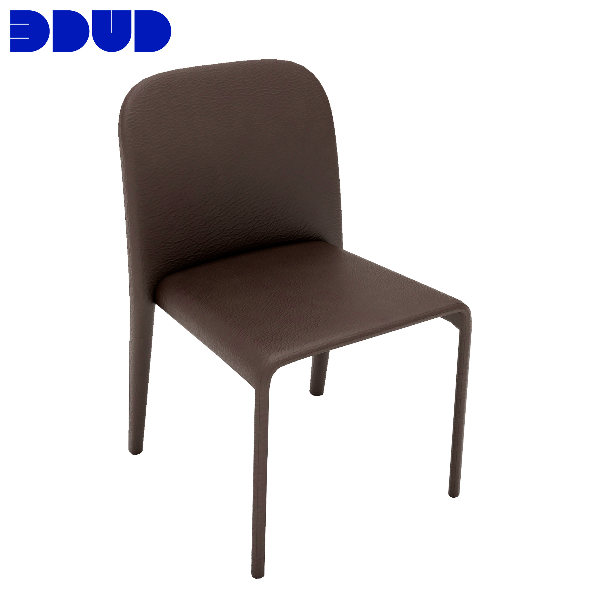 Scala Chair