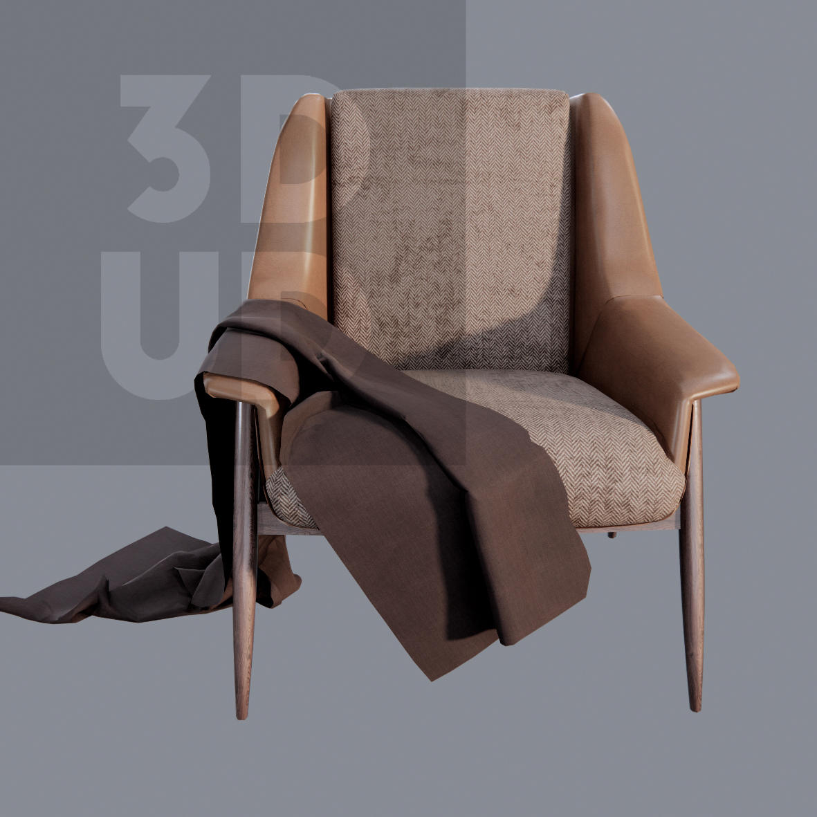 Gio Ponti
