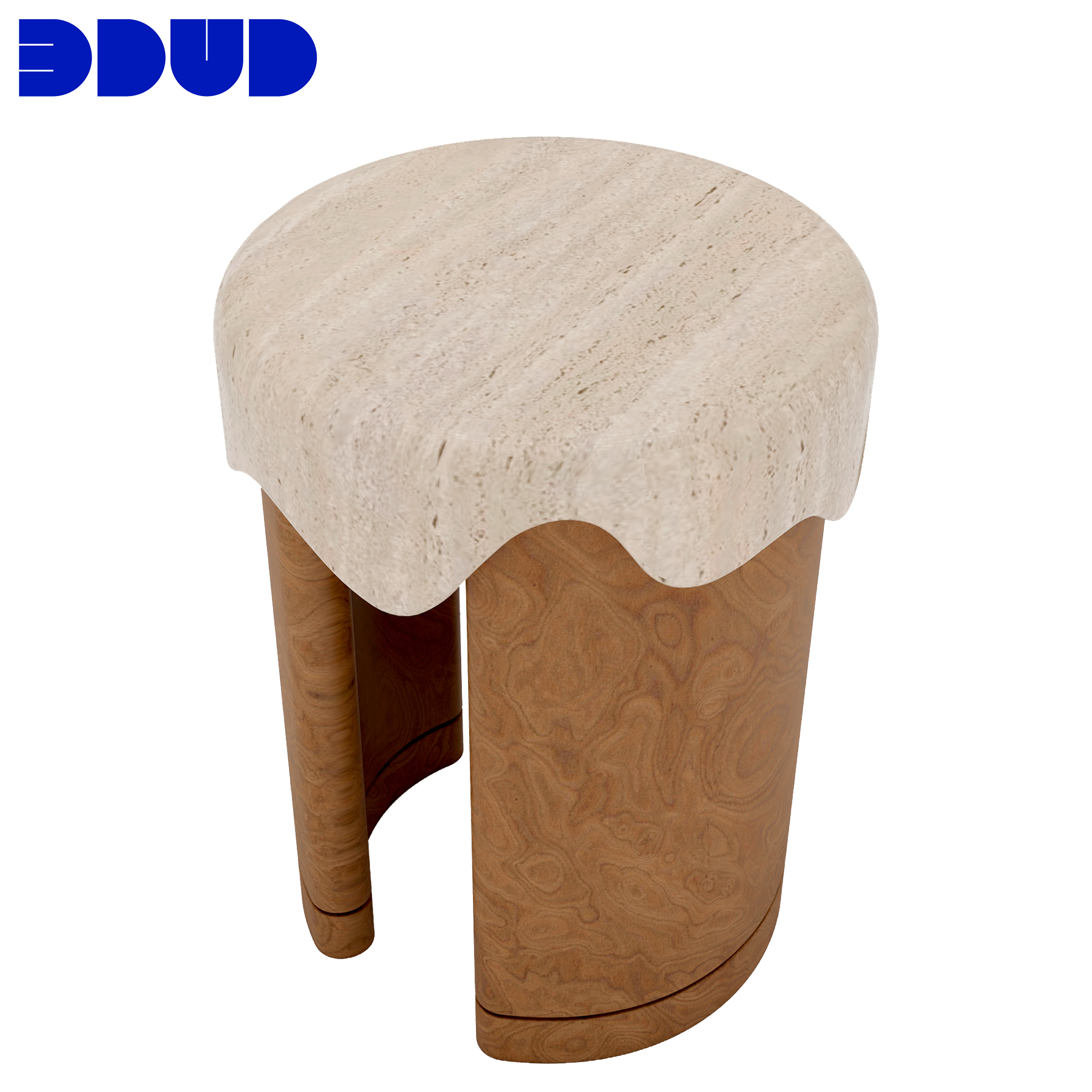 MELT | SIDE TABLE