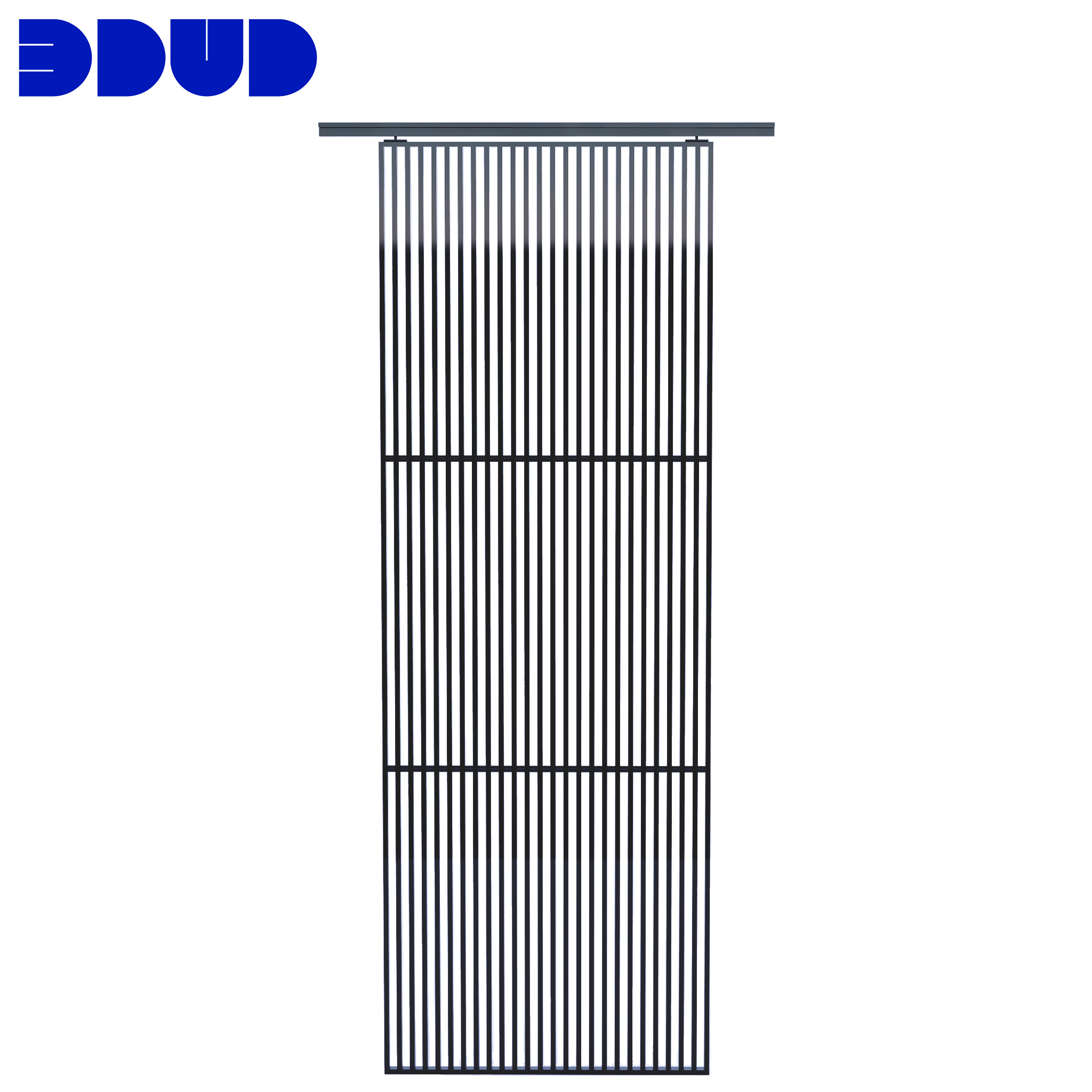 BOCA STRIPE