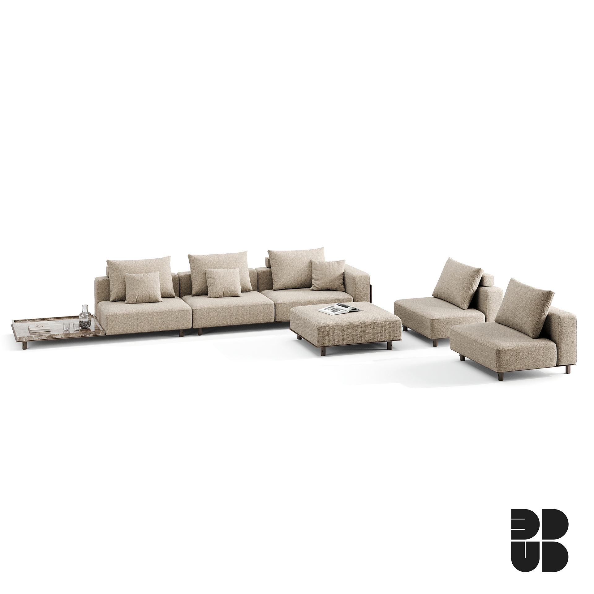 sofa_white