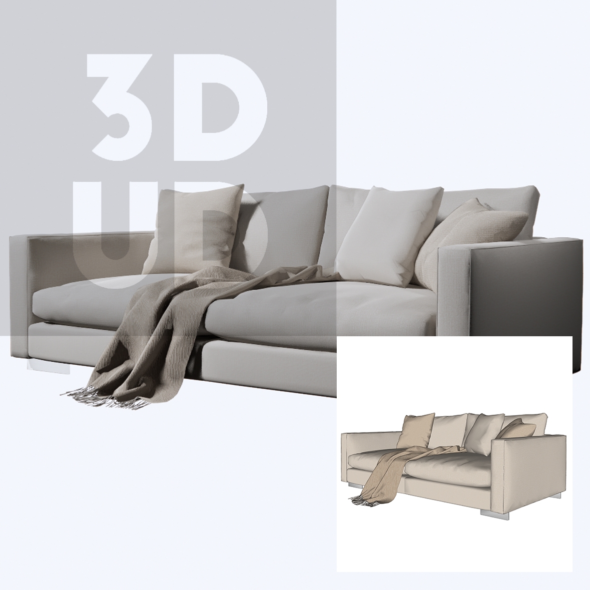 Flexform