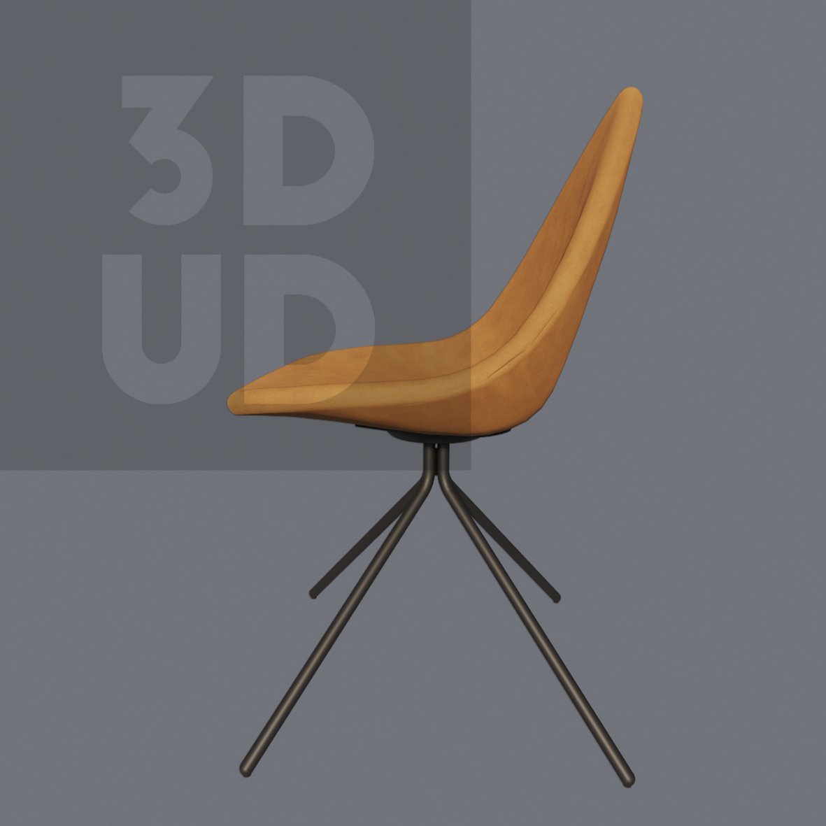 BoConcept