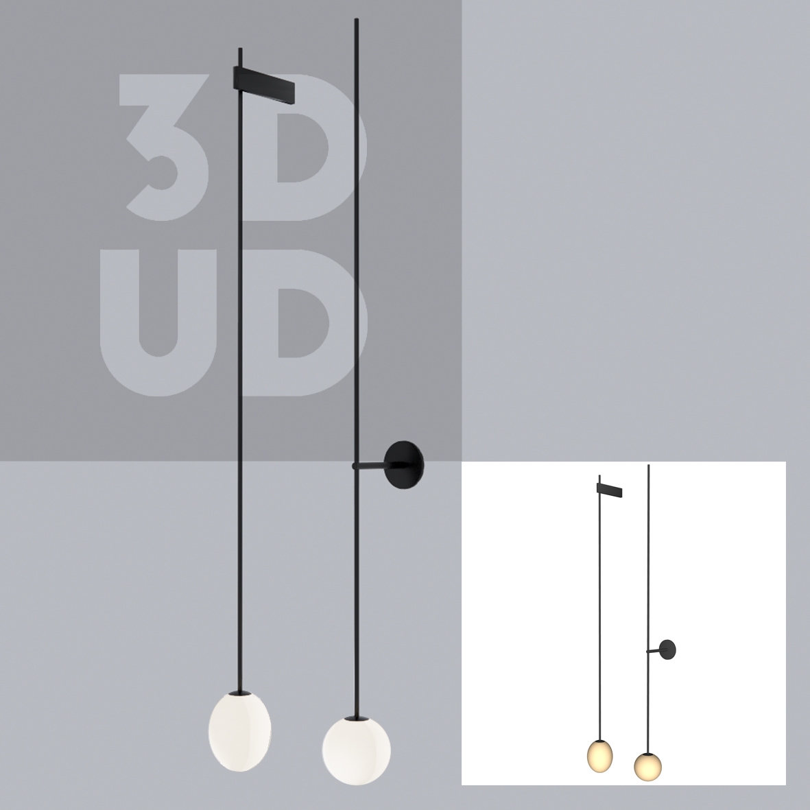 Anastassiades