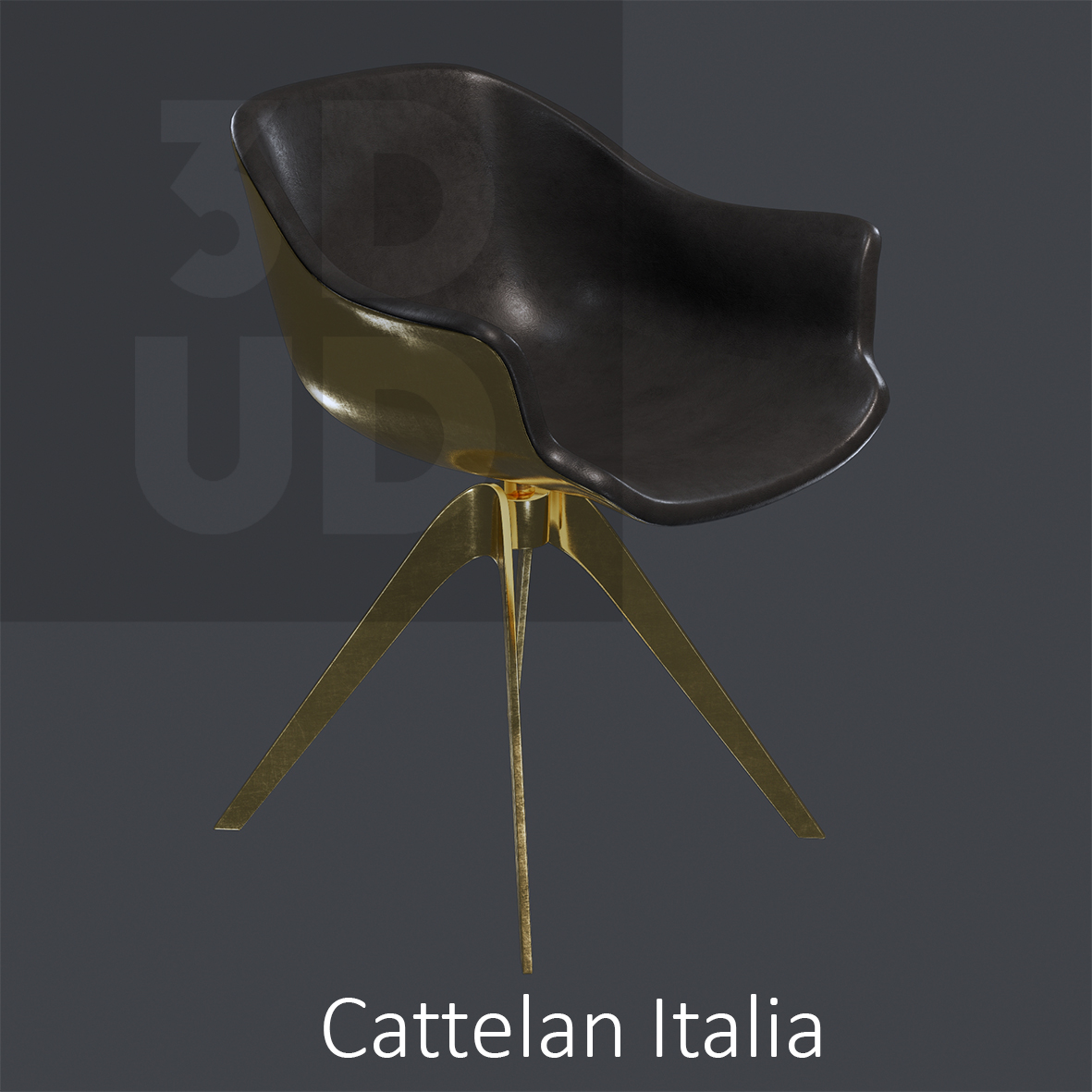 Cattelan