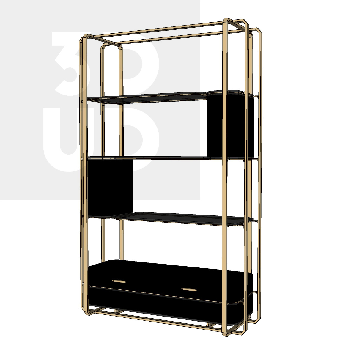 Luxxu