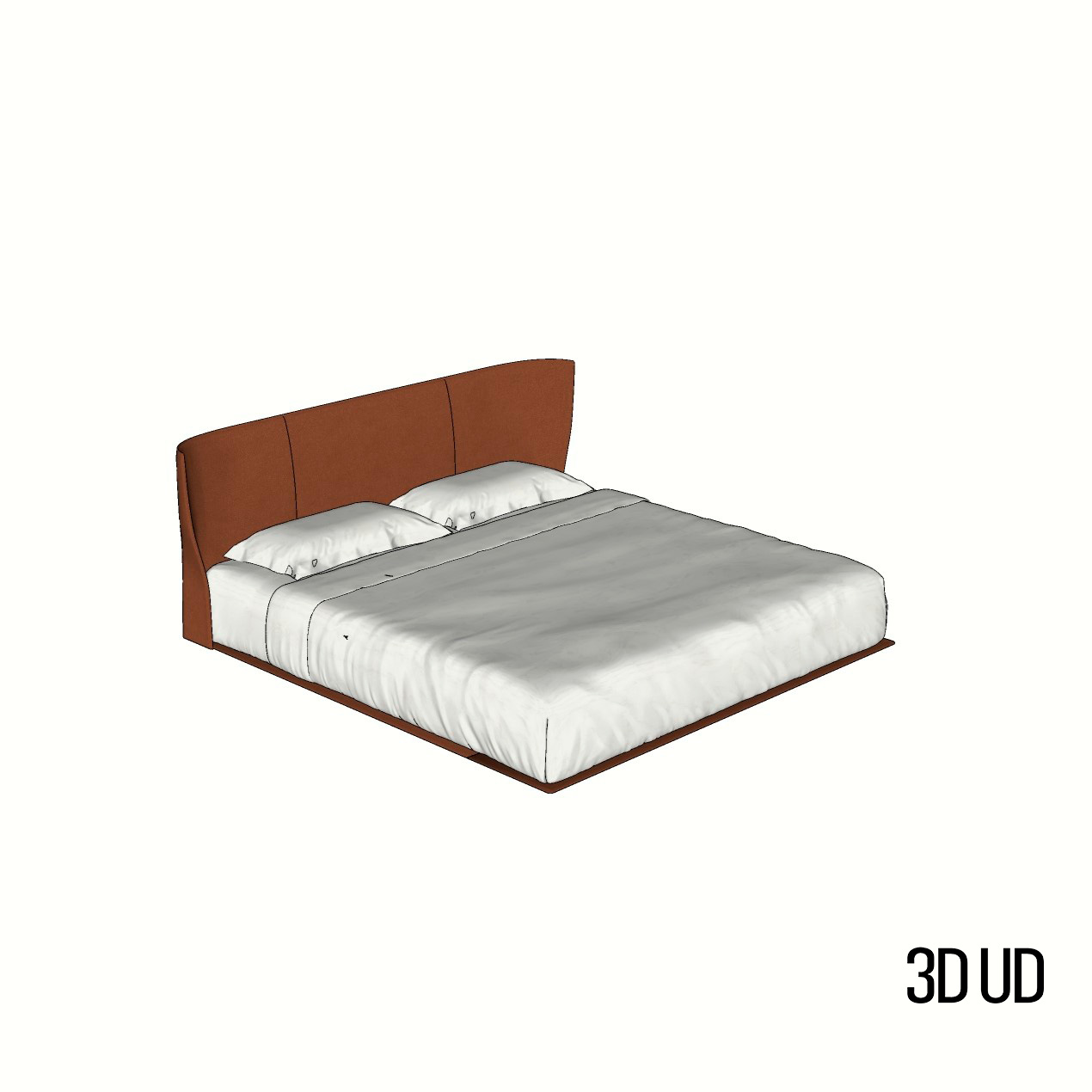 B&B