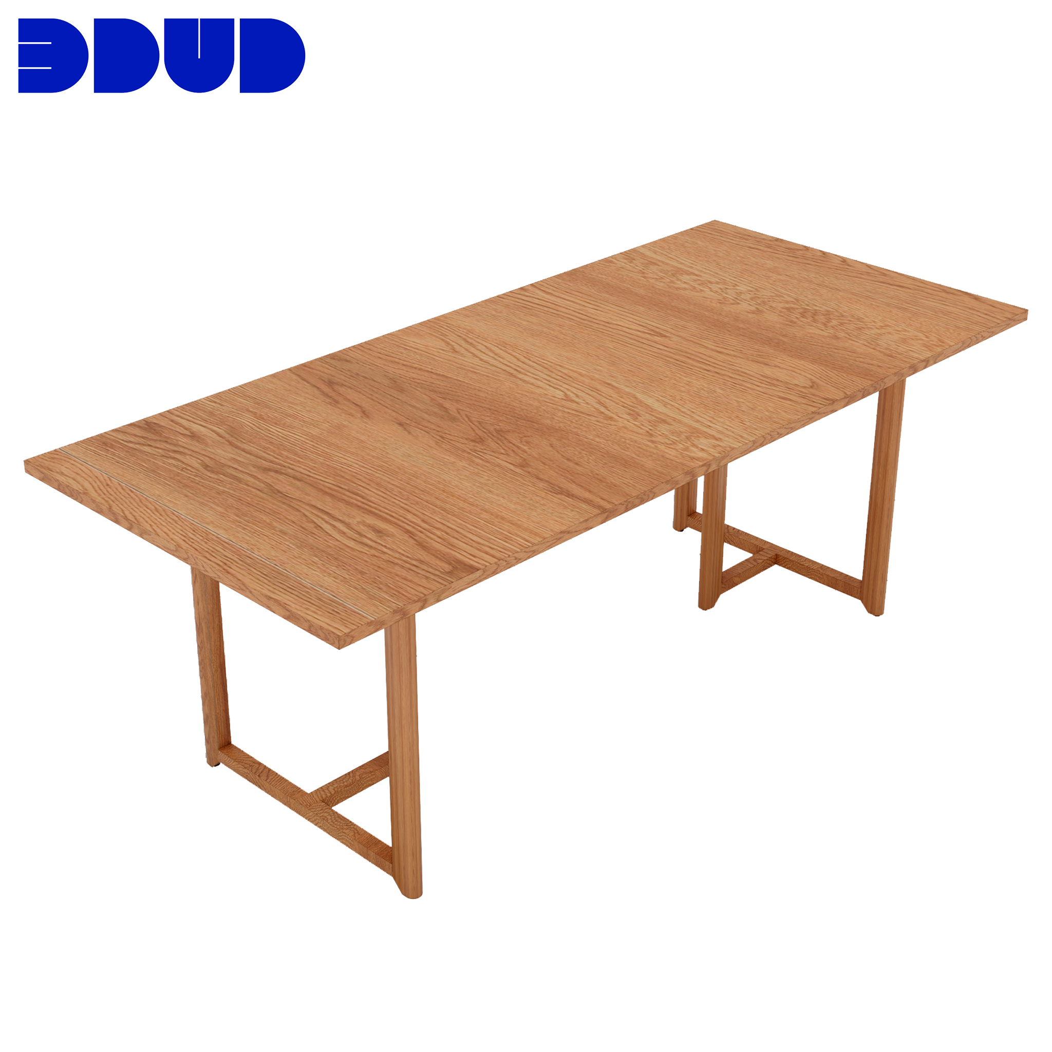 Seleri table