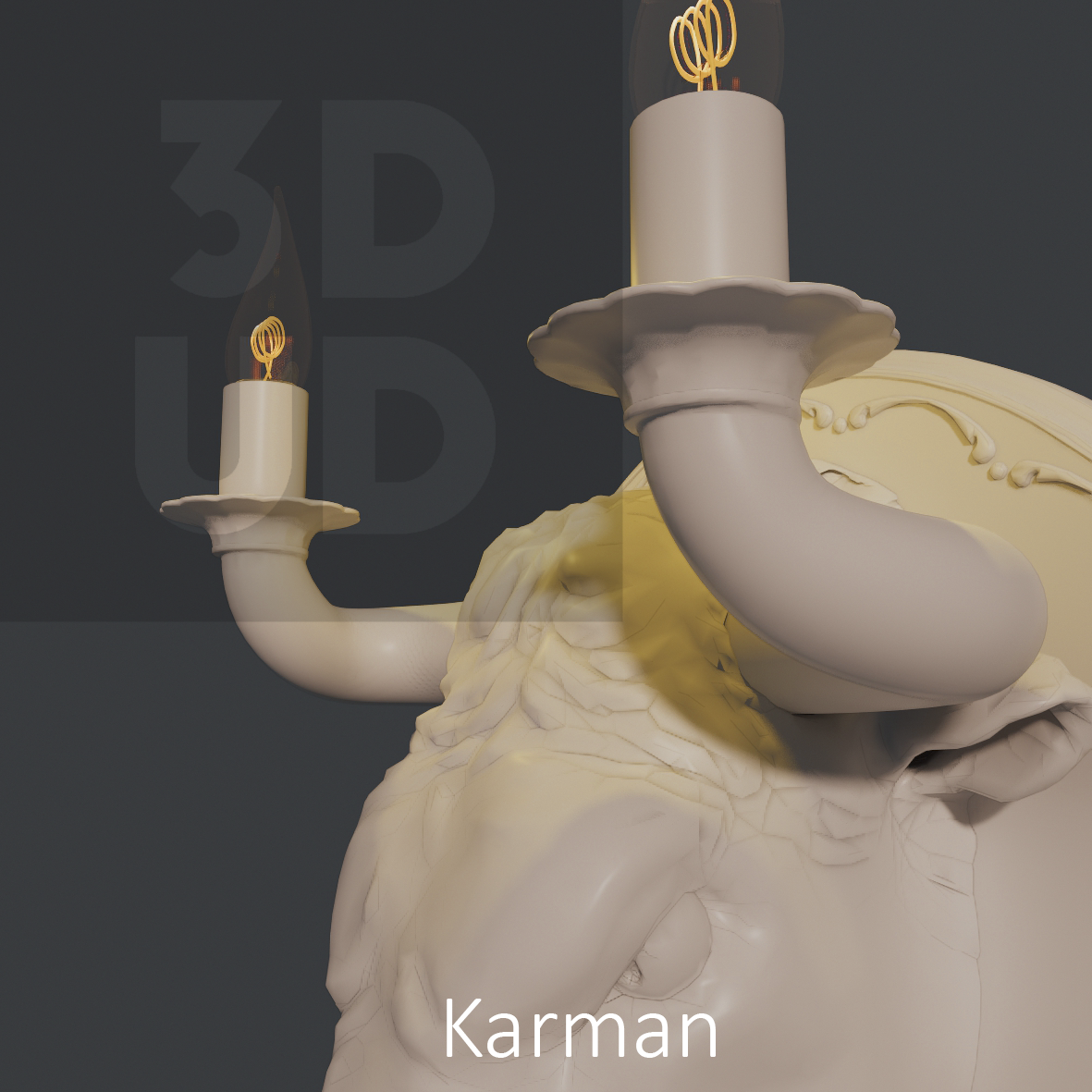 Karman