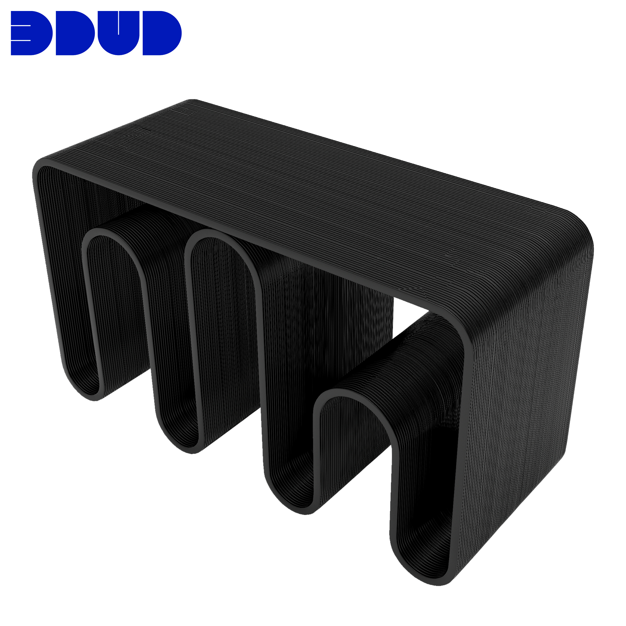 EBURET PLUS