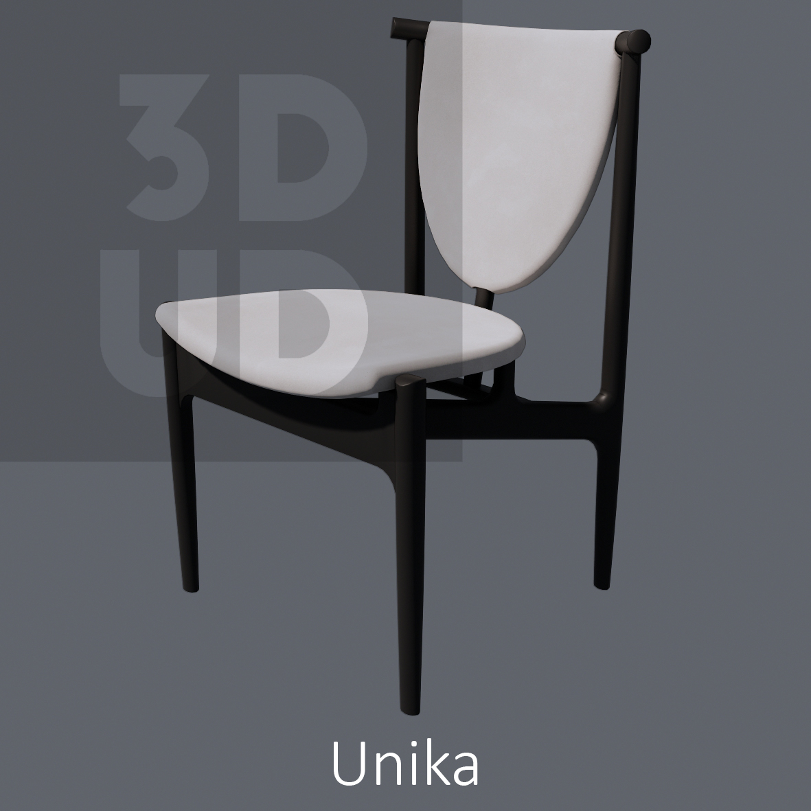 Unika