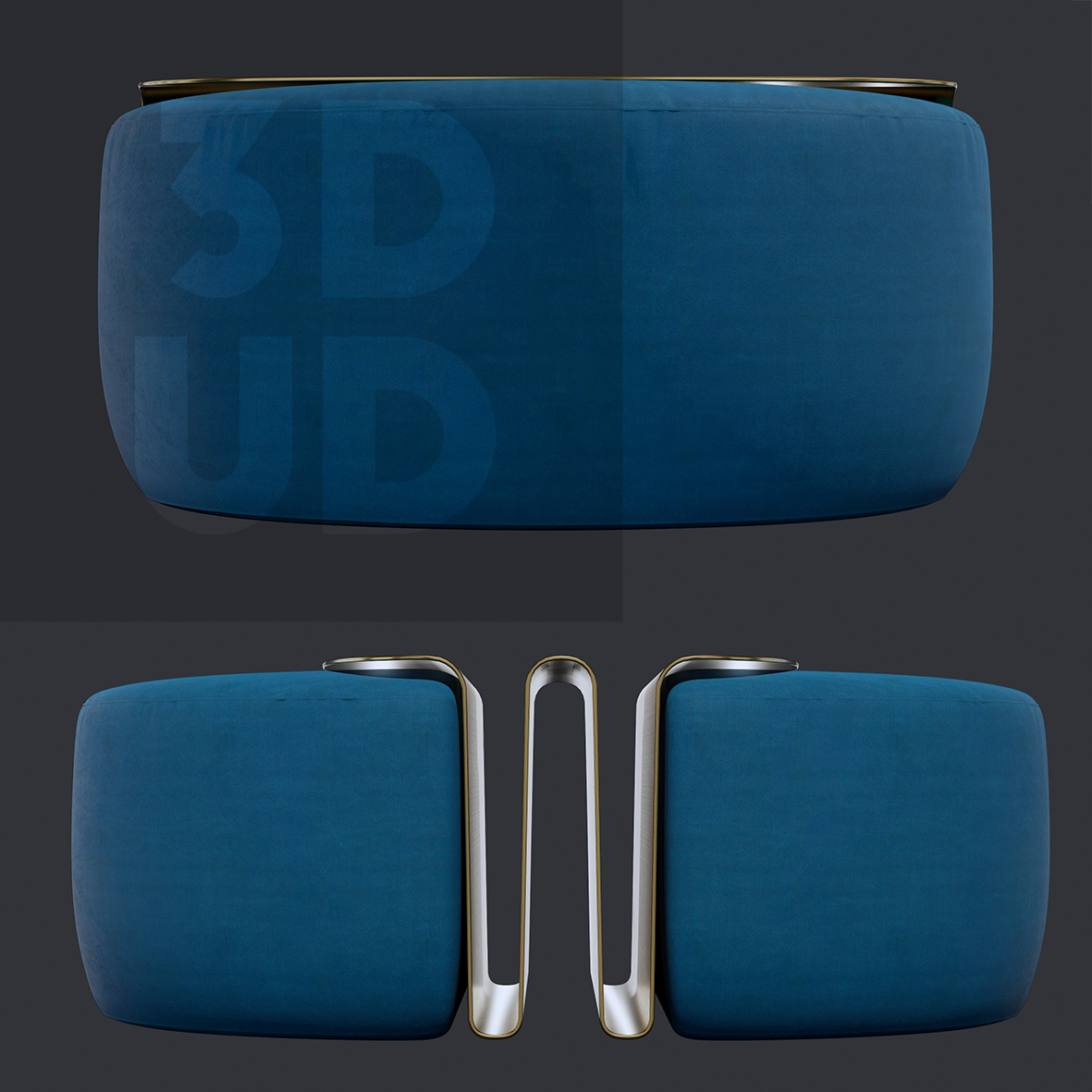 Natuzzi