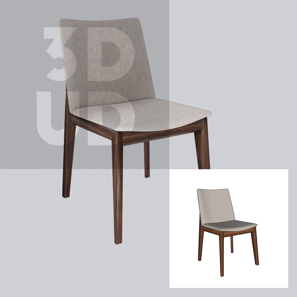 Scandinavian Designs
