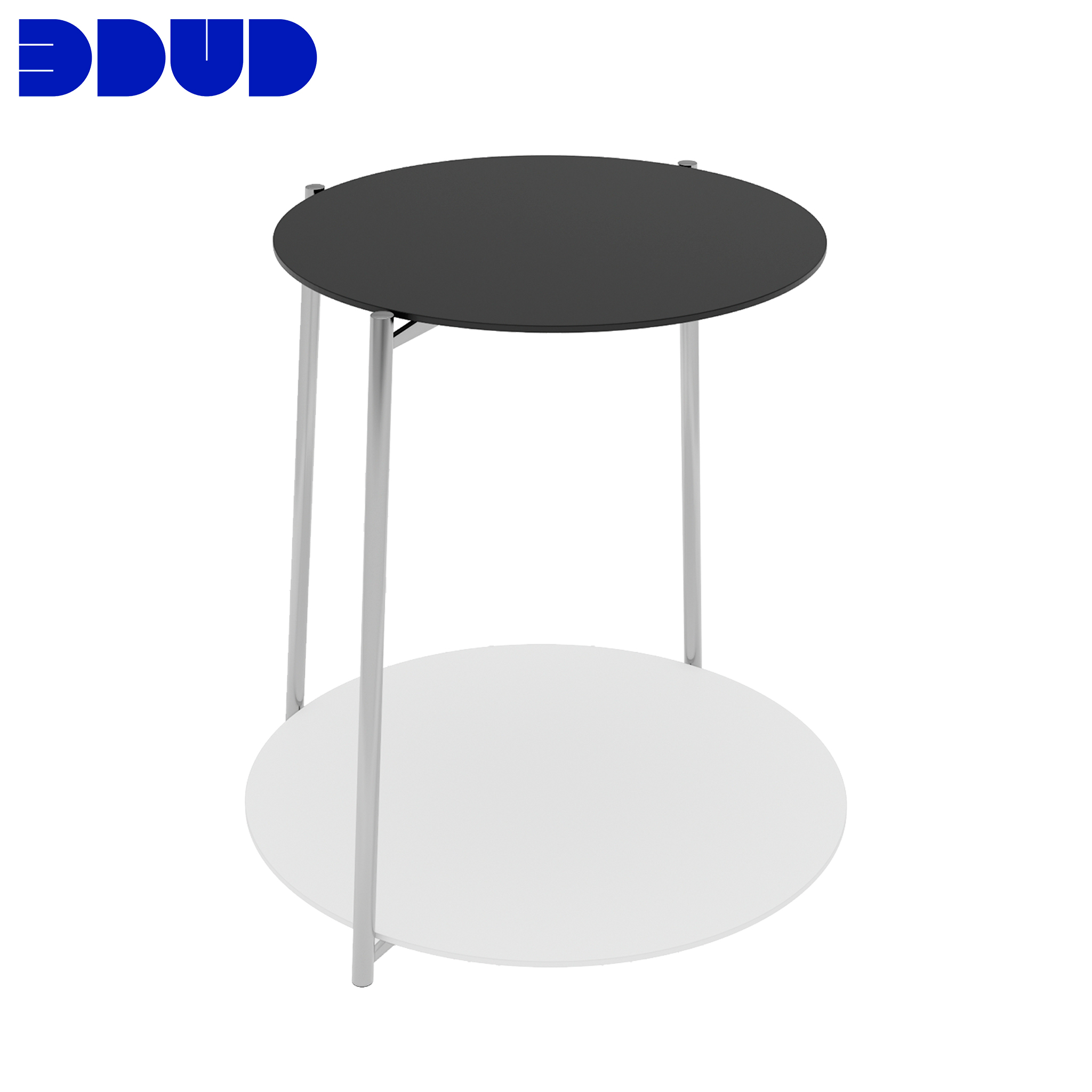 Журнальный столик COEDITION Shika Side Table CO33