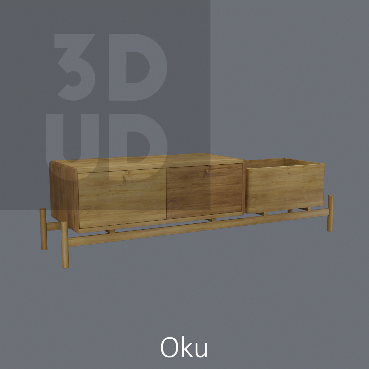 Oku