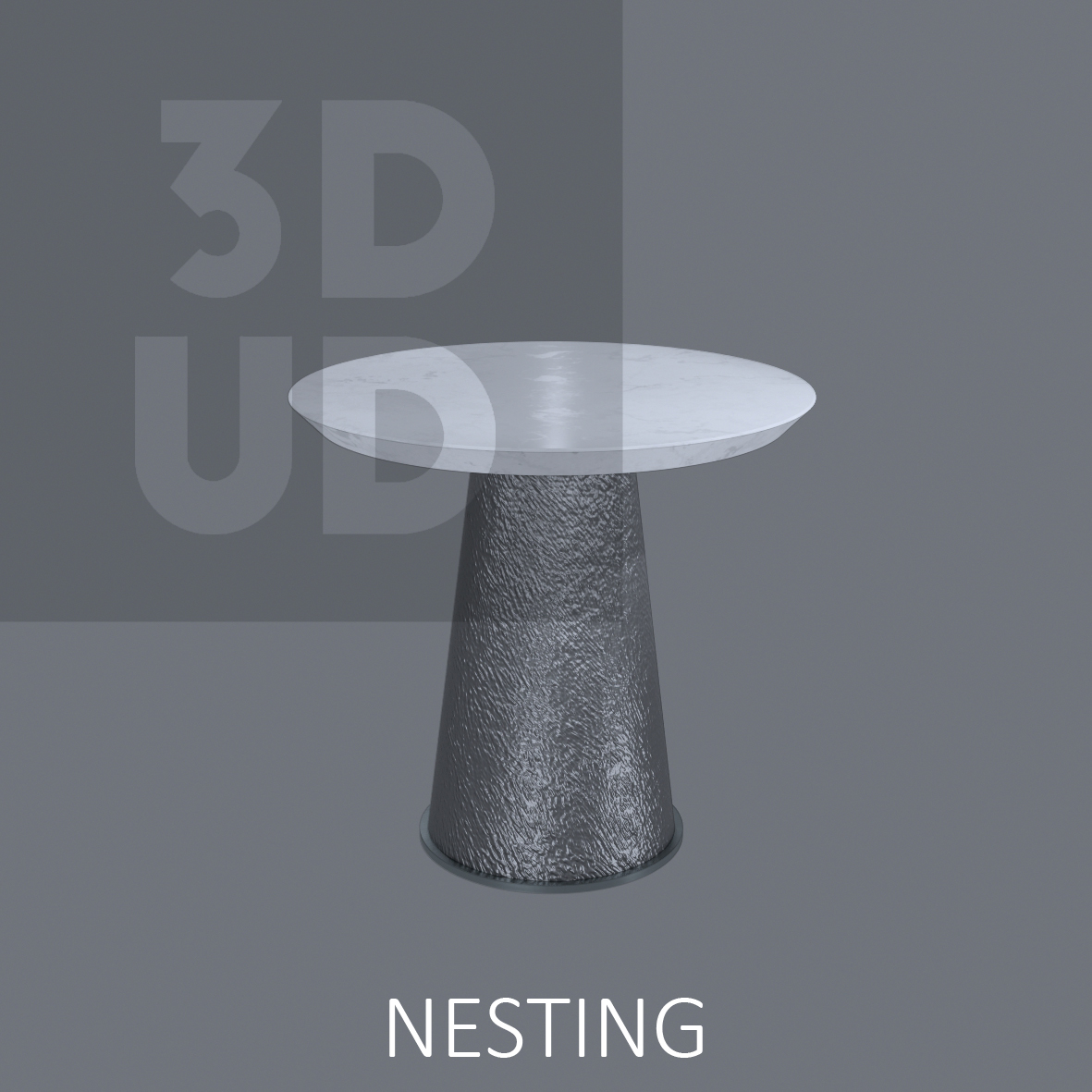 NESTING