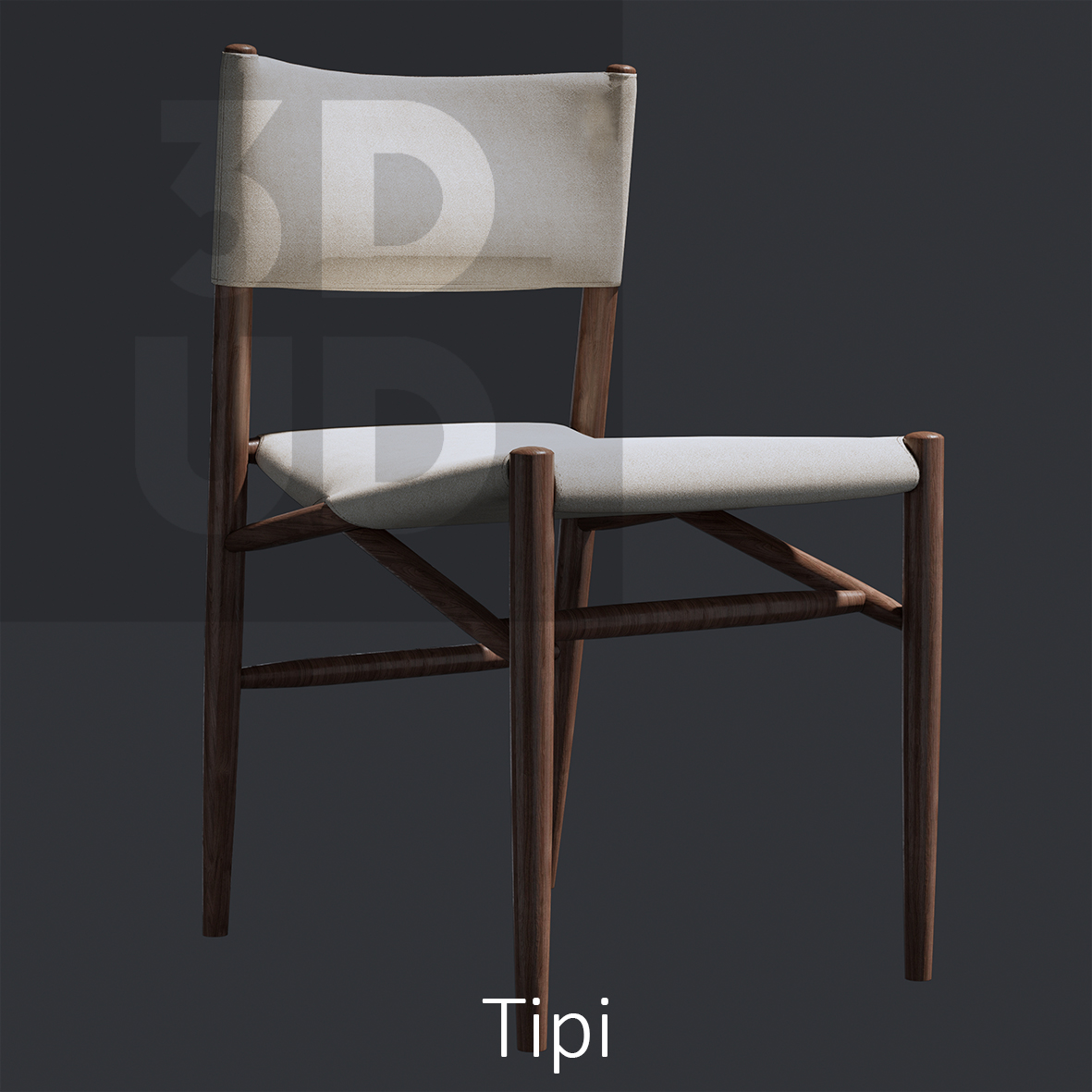 Tipi