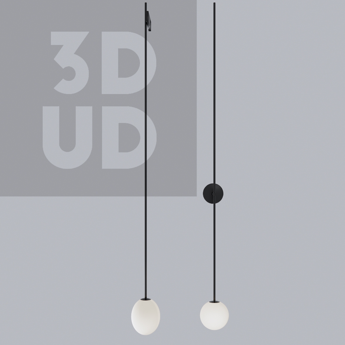 Anastassiades