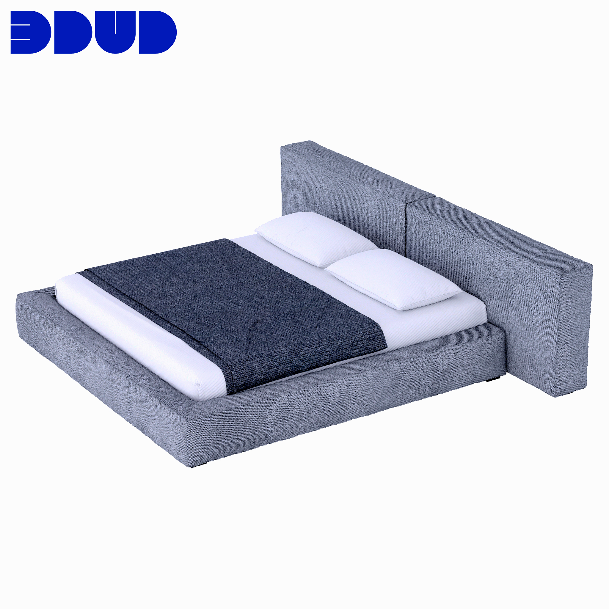 Кровать BOCA NAVIBED