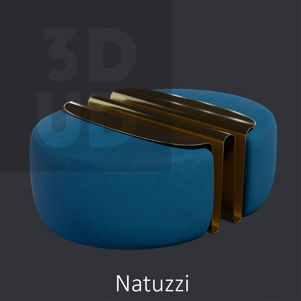 Natuzzi