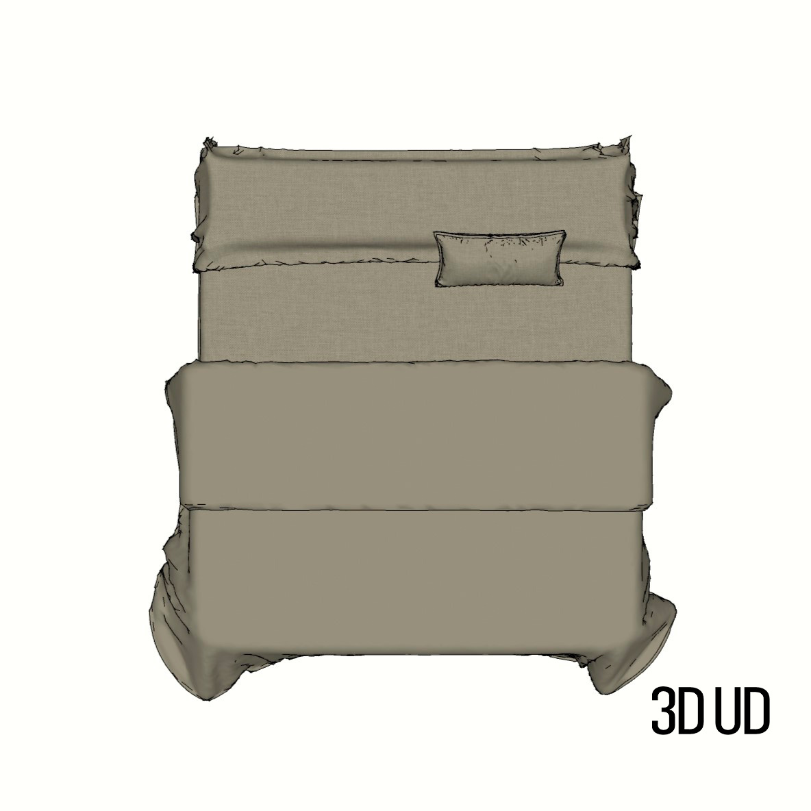 Zara home