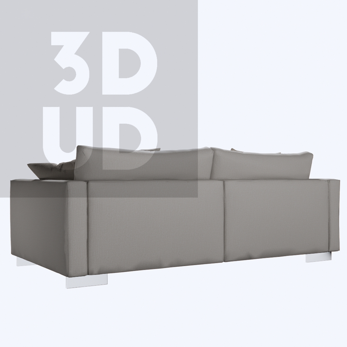 Flexform