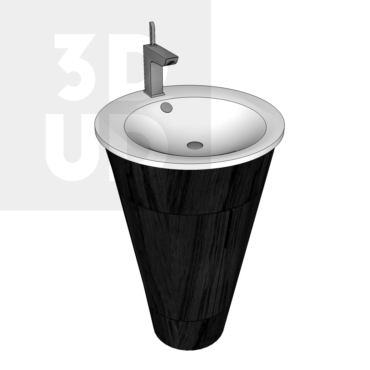 Duravit