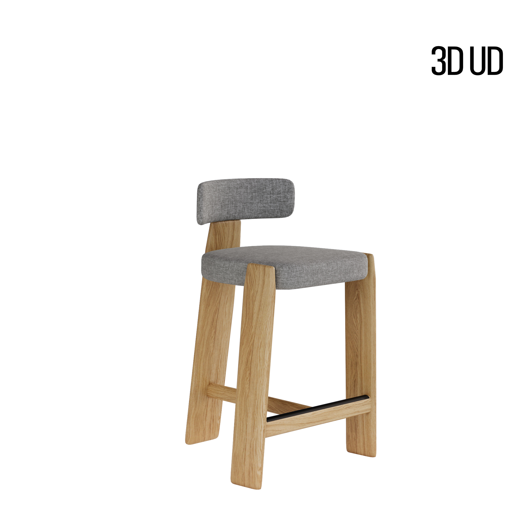 Oru Chair BQ2274