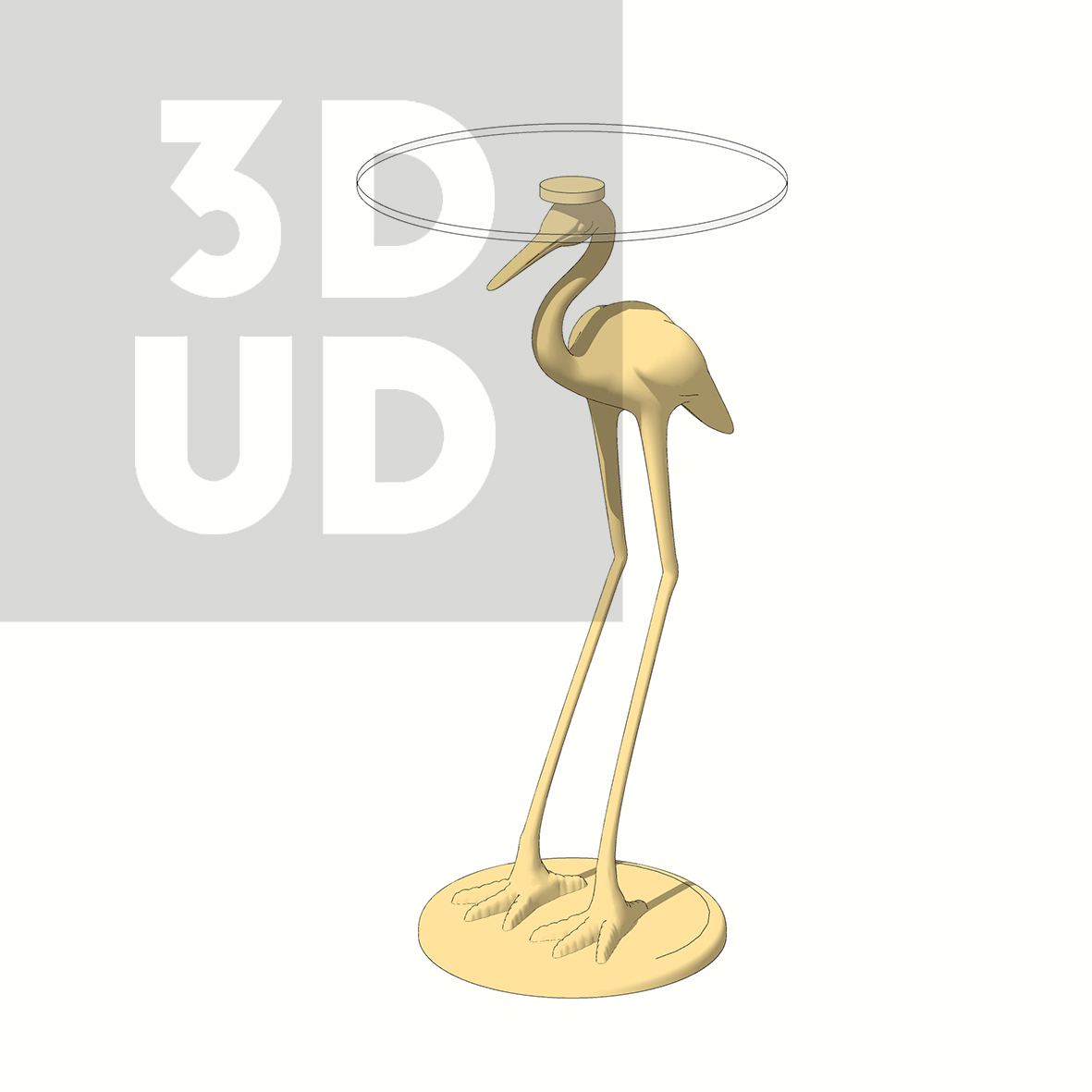 Crane