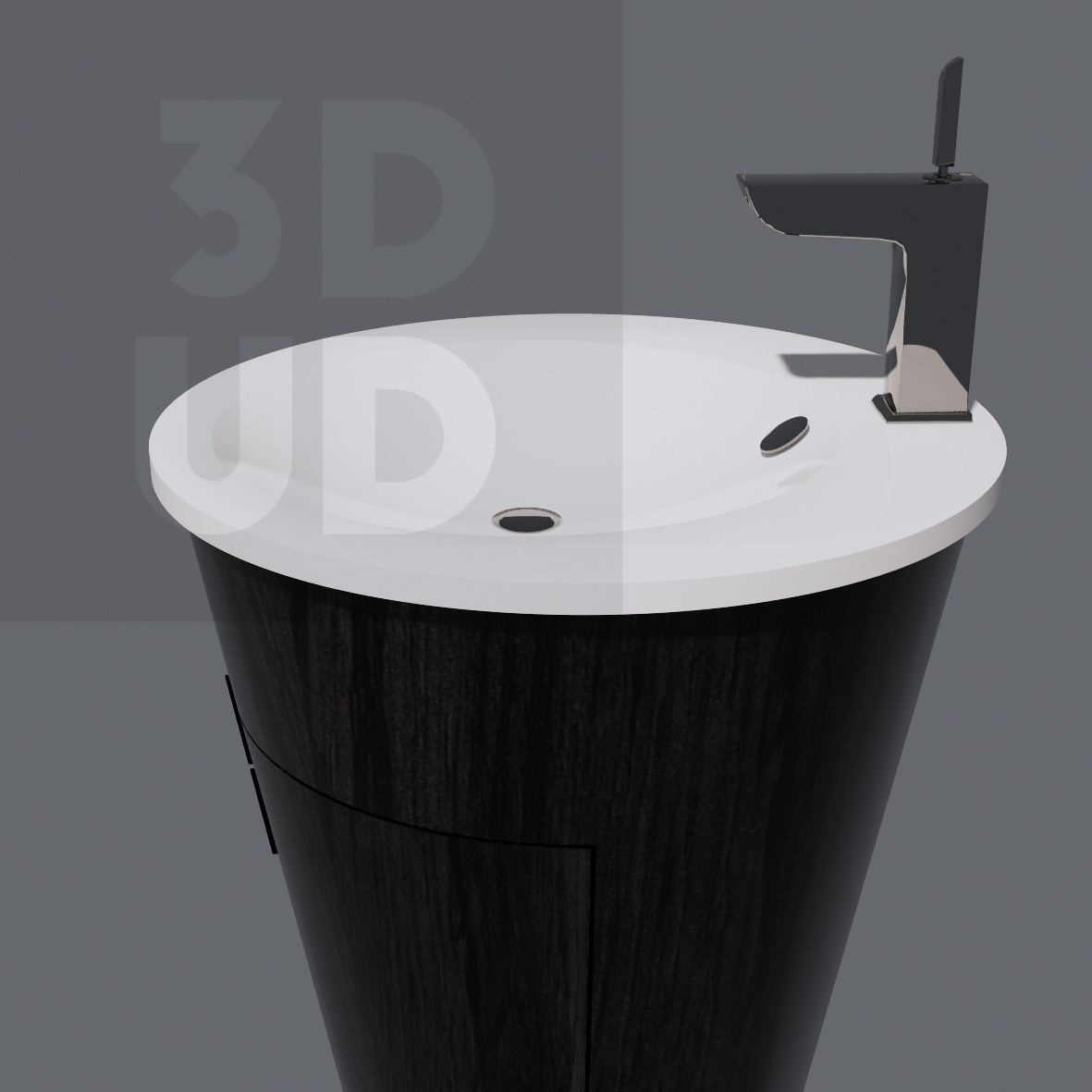 Duravit