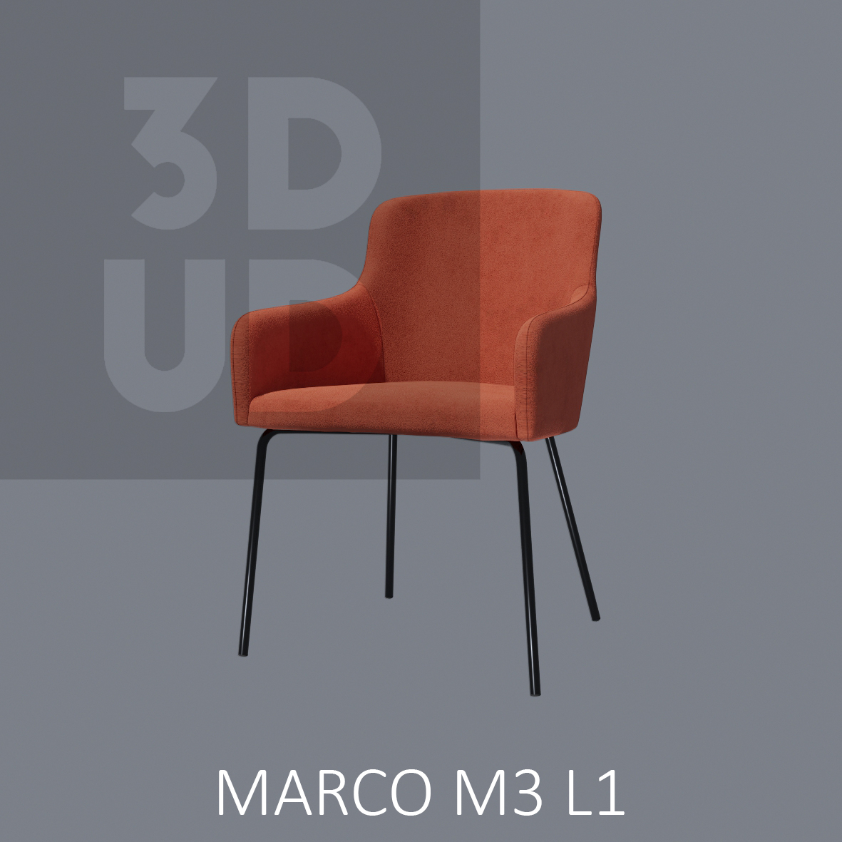 MARCO M3 L1