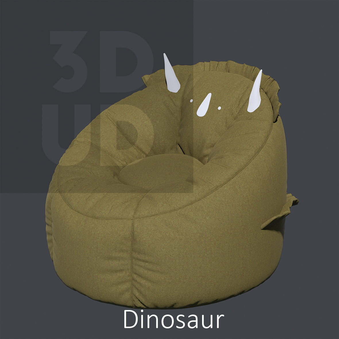 Dinosaur