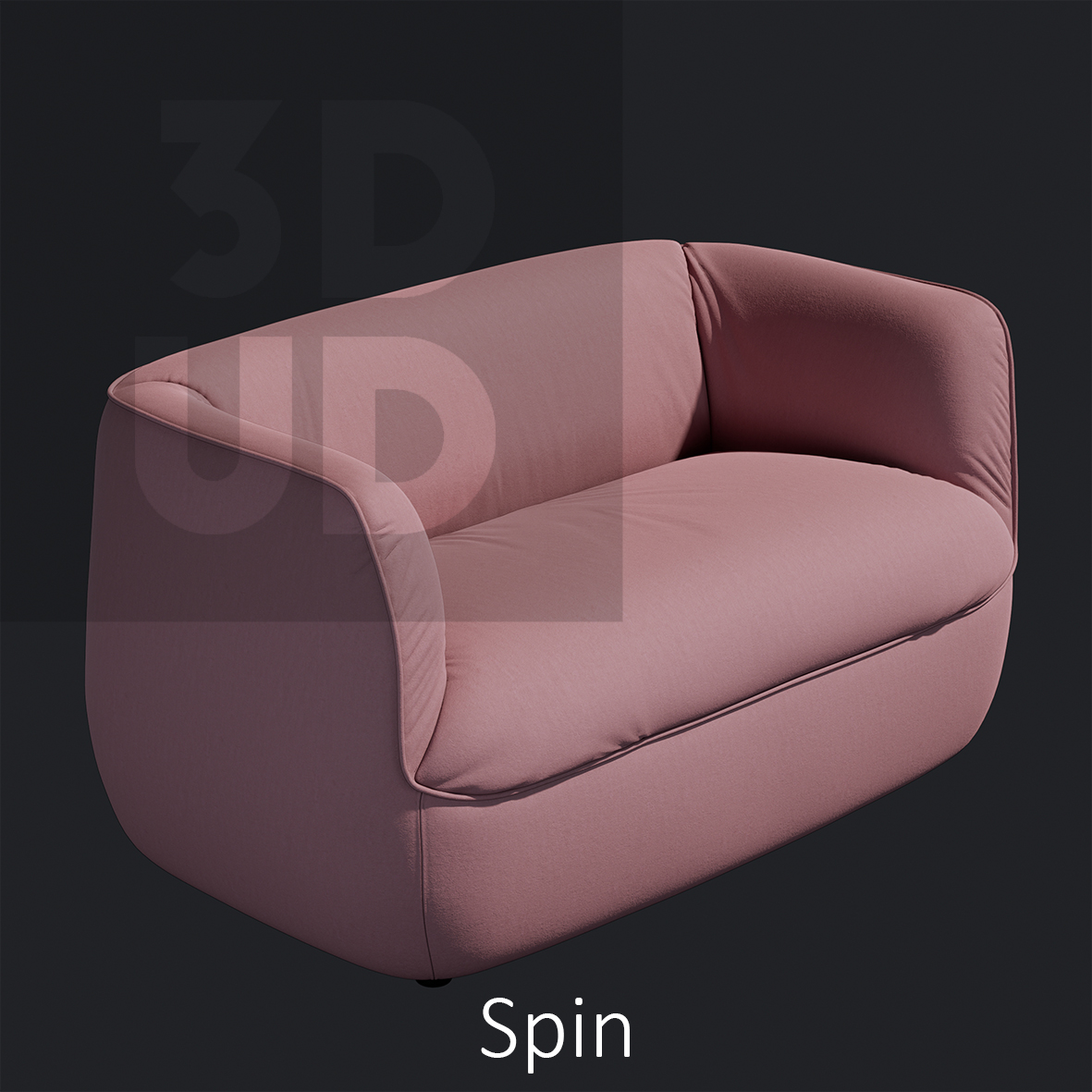 Spin