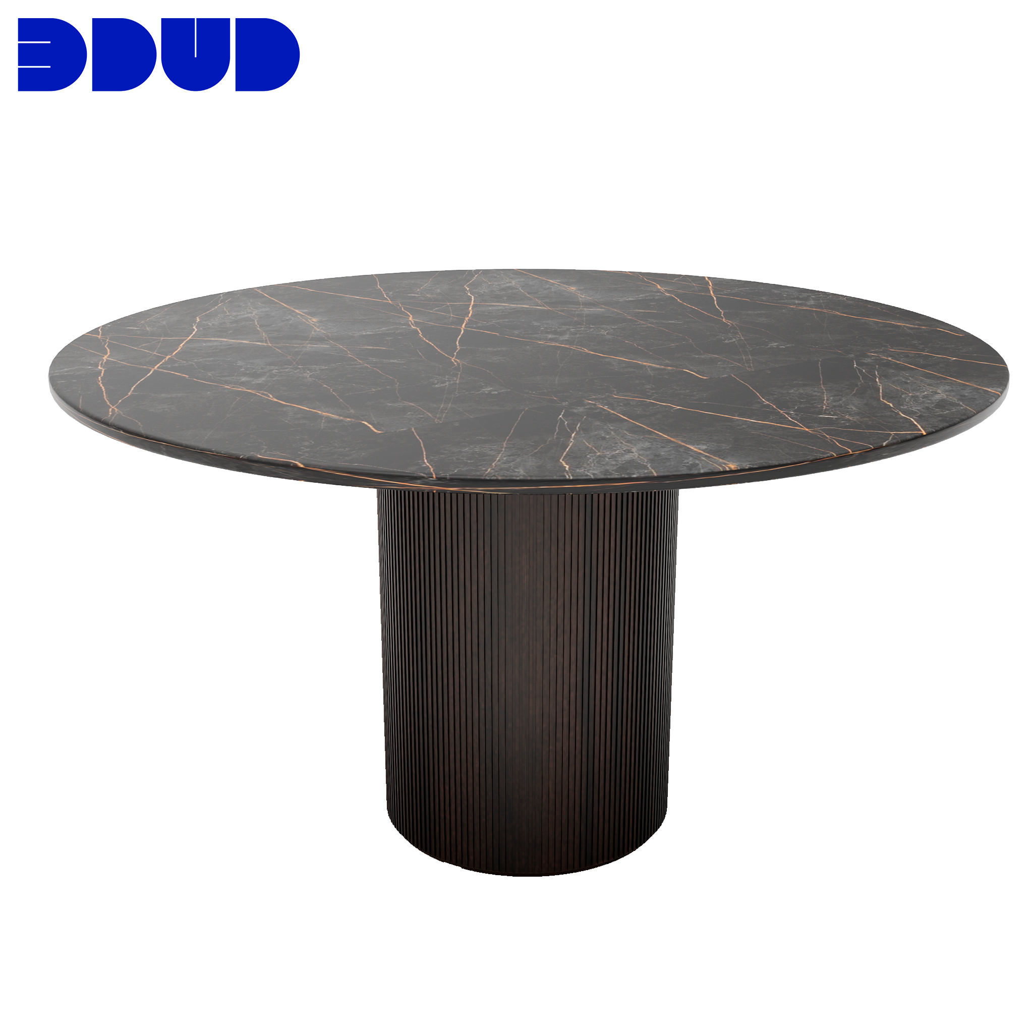 vipp494-495 - Cabin Round Table