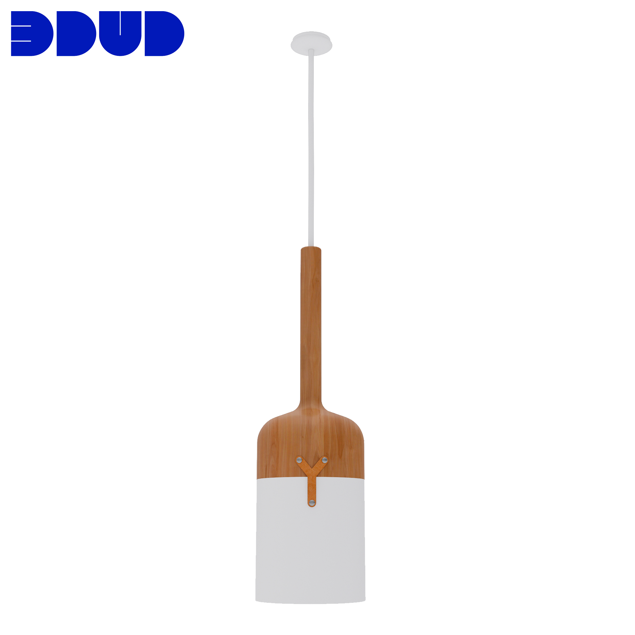 Ceiling light Nut C