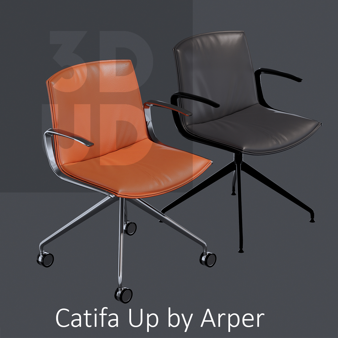 Arper