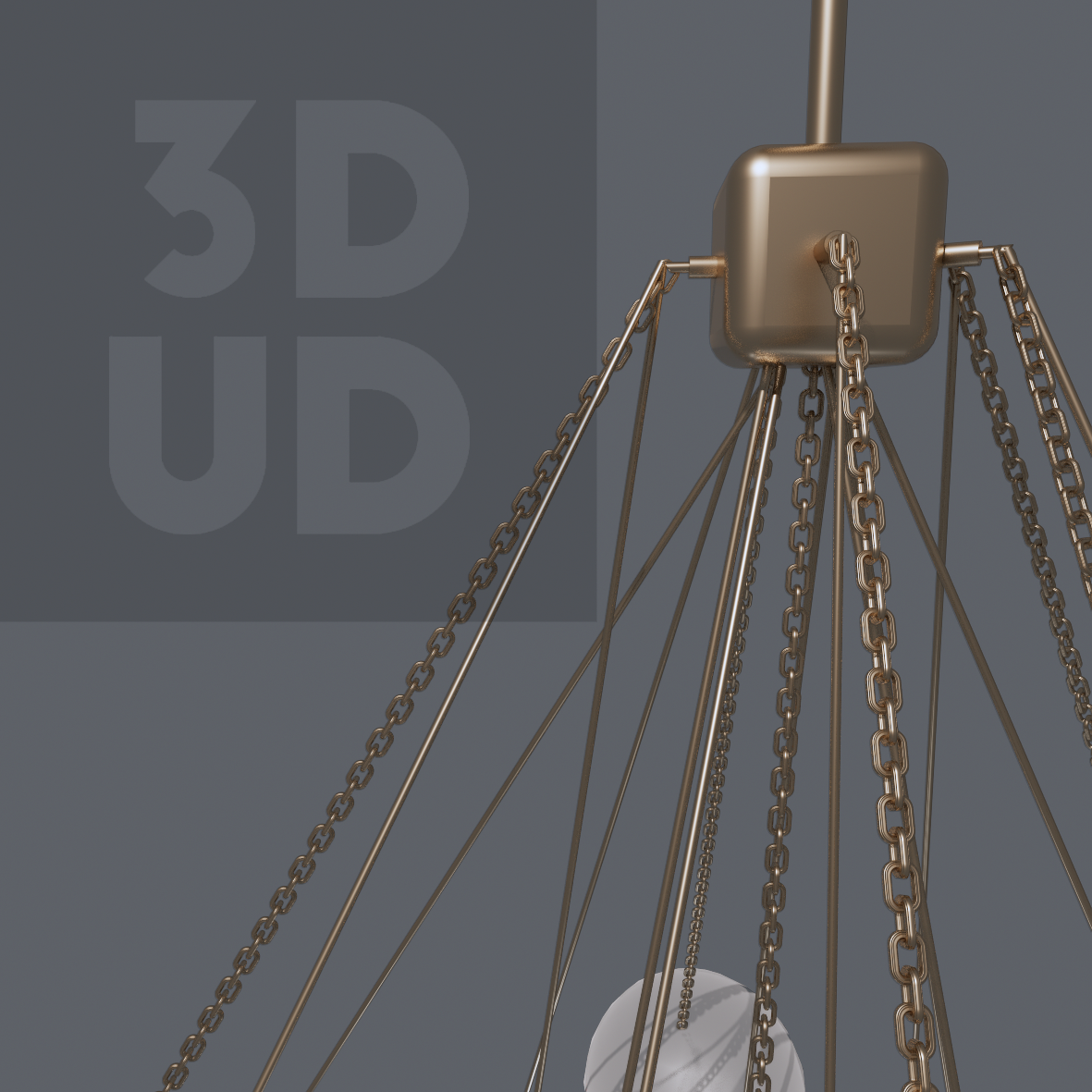 Apparatus Studio
