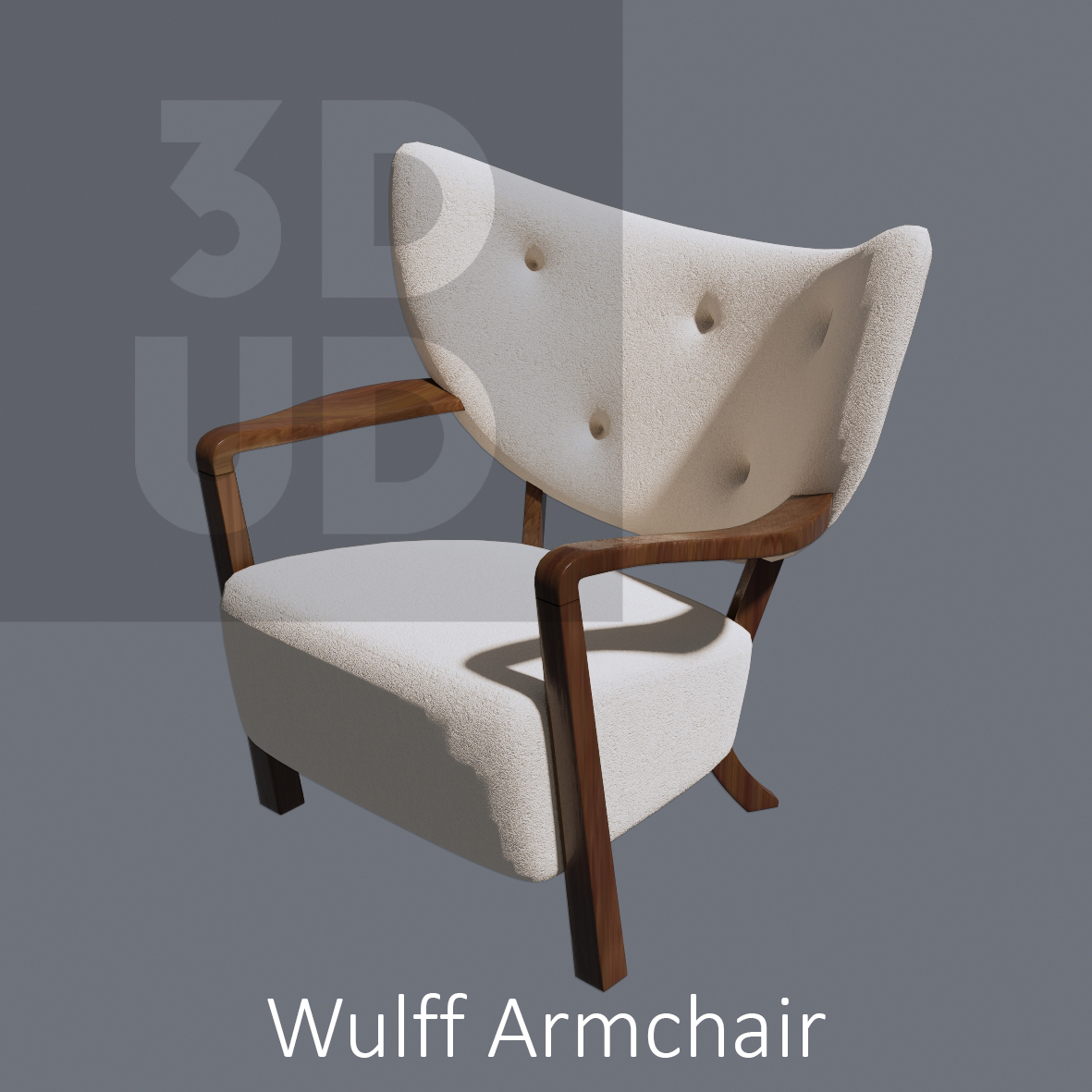 Wulff