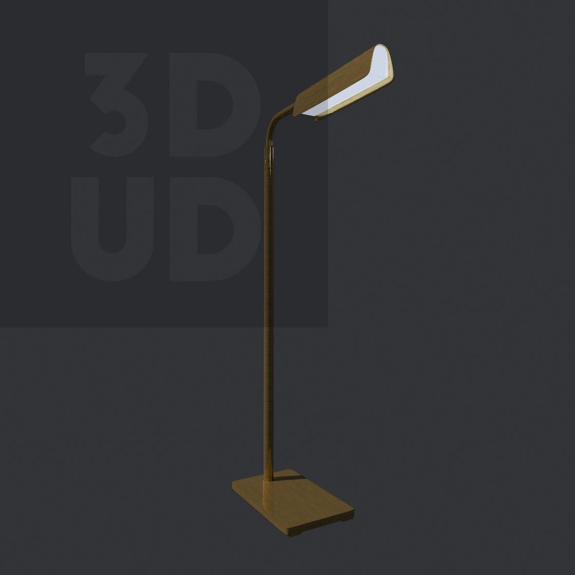 Restoration Hardware