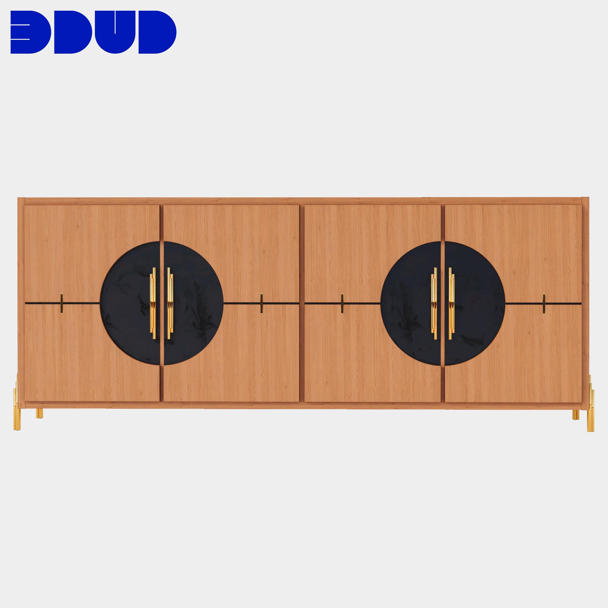 Комод M021 Any-Home