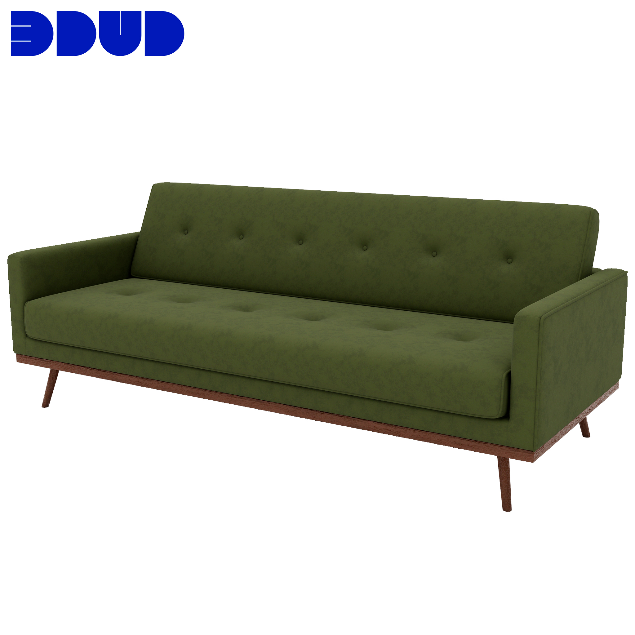 Scandicsofa диван Klematisar
