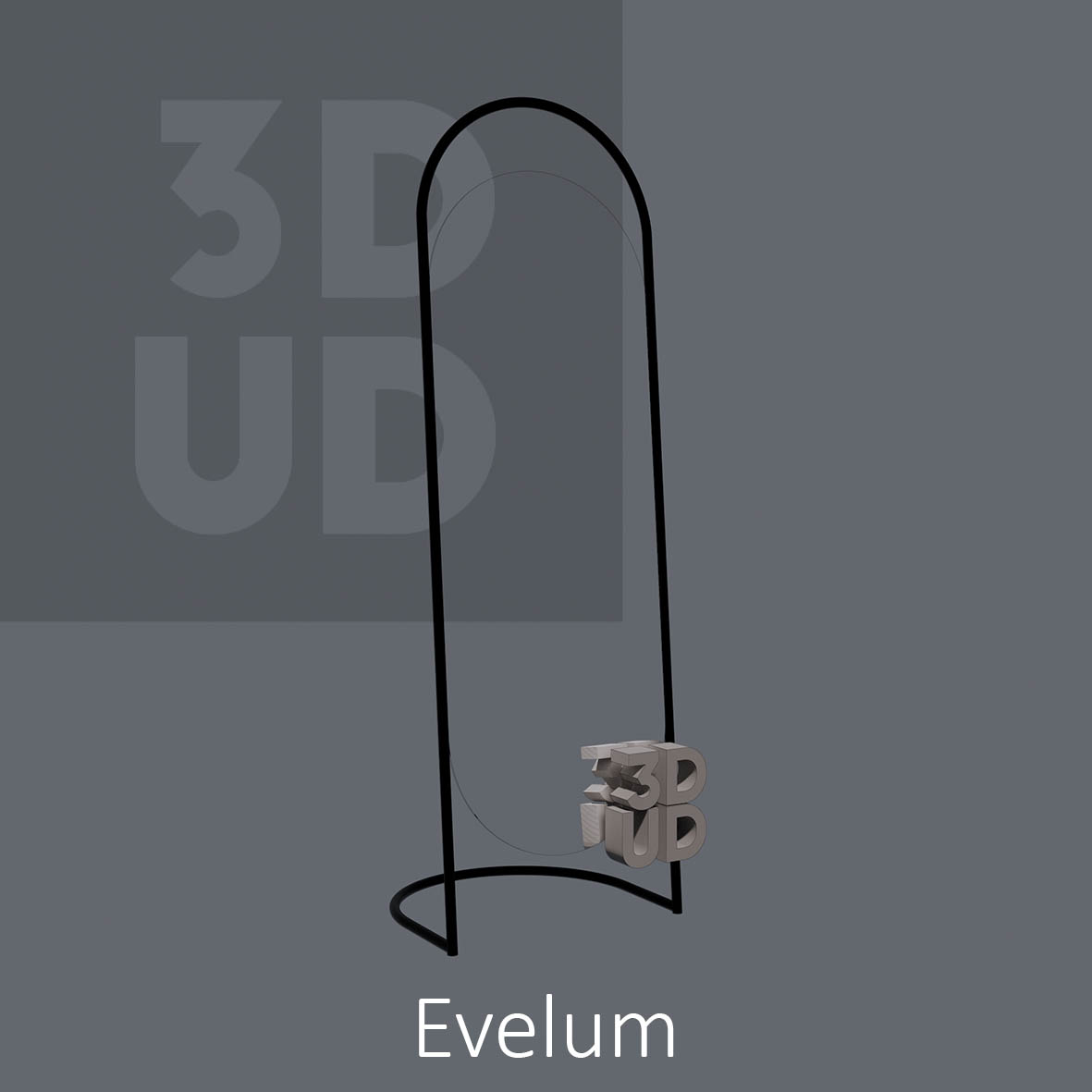 Evelum